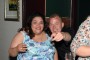 Thumbs/tn_Bavo 5 viert feest in Madero 120.jpg